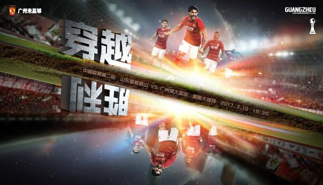 在线成年人视频